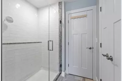 204 Virginia Rd, Concord, MA 01742 - Photo 16