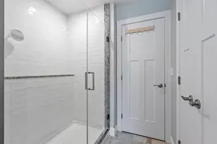 204 Virginia Rd, Concord, MA 01742 - Photo 16