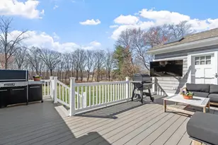 204 Virginia Rd, Concord, MA 01742 - Photo 30