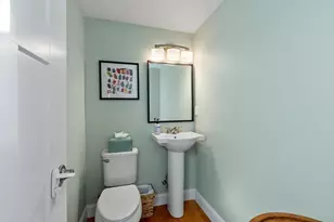 204 Virginia Rd, Concord, MA 01742 - Photo 18