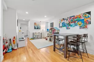 204 Virginia Rd, Concord, MA 01742 - Photo 28