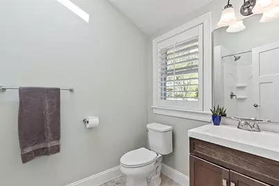 204 Virginia Rd, Concord, MA 01742 - Photo 22