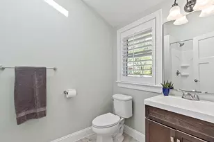 204 Virginia Rd, Concord, MA 01742 - Photo 22