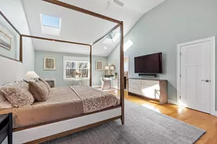 204 Virginia Rd, Concord, MA 01742 - Photo 14