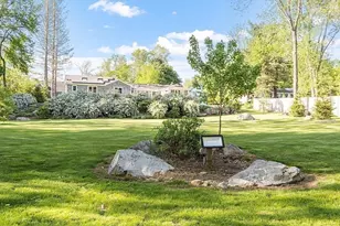 204 Virginia Rd, Concord, MA 01742 - Photo 32