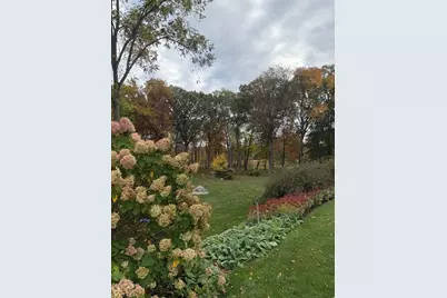 204 Virginia Rd, Concord, MA 01742 - Photo 36