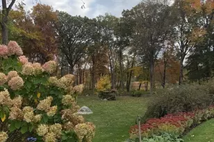 204 Virginia Rd, Concord, MA 01742 - Photo 36