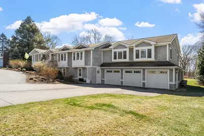 204 Virginia Rd, Concord, MA 01742 - Photo 2