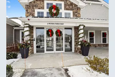 4 Peters Farm Way #206, Westborough, MA 01581 - Photo 28