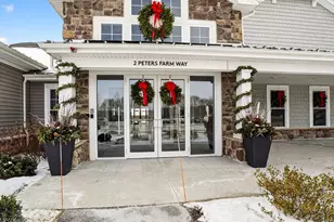 4 Peters Farm Wy, Westborough, MA 01581 - Photo 28