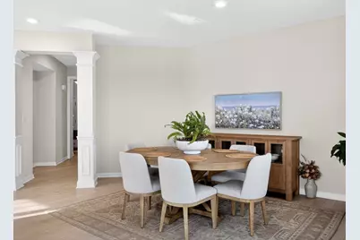 4 Peters Farm Way #206, Westborough, MA 01581 - Photo 10