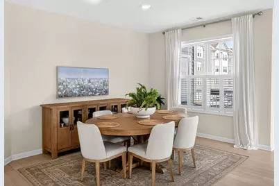 4 Peters Farm Way #206, Westborough, MA 01581 - Photo 8