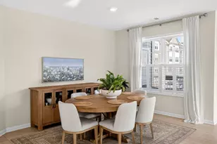 4 Peters Farm Wy, Westborough, MA 01581 - Photo 8