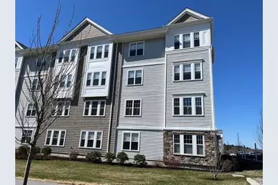 4 Peters Farm Way #206, Westborough, MA 01581 - Photo 26