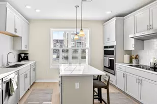 4 Peters Farm Wy, Westborough, MA 01581 - Photo 4