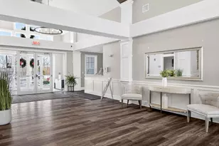 4 Peters Farm Wy, Westborough, MA 01581 - Photo 34