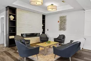 4 Peters Farm Wy, Westborough, MA 01581 - Photo 30