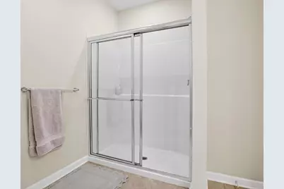 4 Peters Farm Way #206, Westborough, MA 01581 - Photo 20