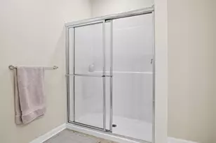 4 Peters Farm Wy, Westborough, MA 01581 - Photo 20