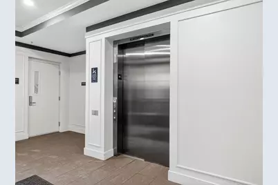 4 Peters Farm Way #206, Westborough, MA 01581 - Photo 24