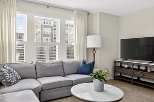 4 Peters Farm Wy, Westborough, MA 01581 - Photo 12