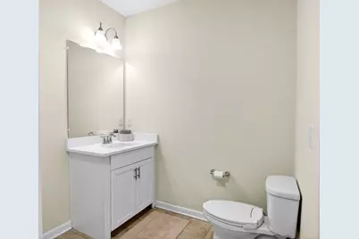 4 Peters Farm Way #206, Westborough, MA 01581 - Photo 16