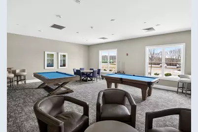 4 Peters Farm Way #206, Westborough, MA 01581 - Photo 36