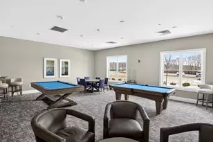 4 Peters Farm Wy, Westborough, MA 01581 - Photo 36