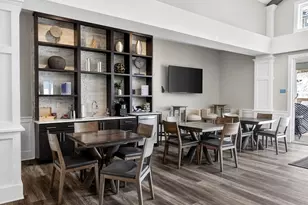 4 Peters Farm Wy, Westborough, MA 01581 - Photo 32