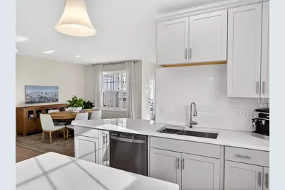 4 Peters Farm Way #206, Westborough, MA 01581 - Photo 8