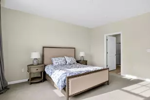 4 Peters Farm Wy, Westborough, MA 01581 - Photo 18