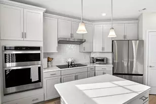 4 Peters Farm Wy, Westborough, MA 01581 - Photo 6