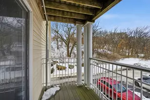 86 E Howard St, Quincy, MA 02169 - Photo 22