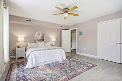 86 East Howard Street #107, Quincy, MA 02169 - Photo 14