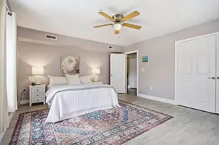 86 E Howard St, Quincy, MA 02169 - Photo 14