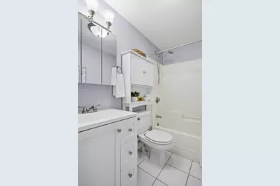 86 East Howard Street #107, Quincy, MA 02169 - Photo 18