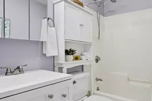 86 E Howard St, Quincy, MA 02169 - Photo 18