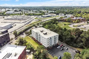 86 E Howard St, Quincy, MA 02169 - Photo 30