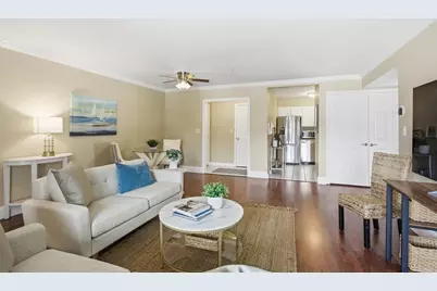 86 East Howard Street #107, Quincy, MA 02169 - Photo 4