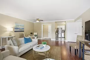 86 E Howard St, Quincy, MA 02169 - Photo 4