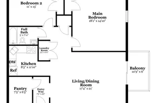 86 E Howard St, Quincy, MA 02169 - Photo 24