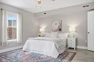 86 E Howard St, Quincy, MA 02169 - Photo 12