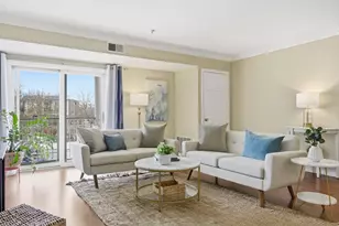 86 E Howard St, Quincy, MA 02169 - Photo 10