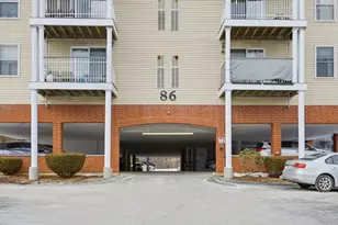 86 E Howard St, Quincy, MA 02169 - Photo 26