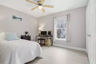 86 E Howard St, Quincy, MA 02169 - Photo 16