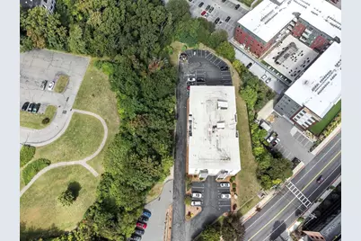 86 East Howard Street #107, Quincy, MA 02169 - Photo 32