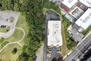 86 E Howard St, Quincy, MA 02169 - Photo 32