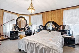 86-88 Division St, North Attleboro, MA 02760 - Photo 30