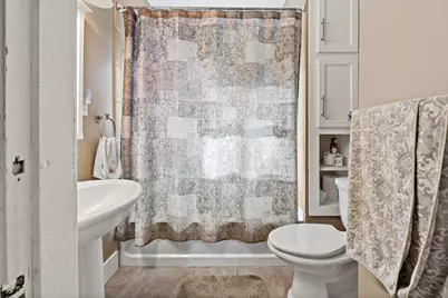 86-88 Division St, North Attleboro, MA 02760 - Photo 18