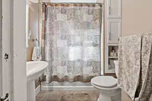 86-88 Division St, North Attleboro, MA 02760 - Photo 18